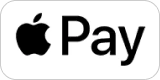 Apple Pay