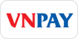 VNPAY