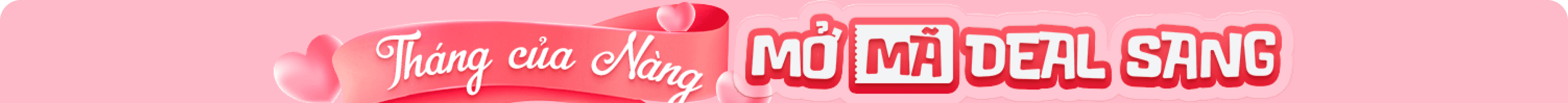 Ưu đãi nổi bật Laptop