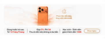 Ưu đãi điện thoại — Phúc lộc dồi dào, đưa vào năm mới