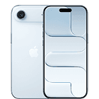iPhone Air 256GB - Chính hãng VN