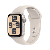Apple Watch (40mm GPS) - Chính hãng VN/A