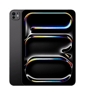 iPad Air M3 Wi‑Fi 256GB - Chính hãng VN/A